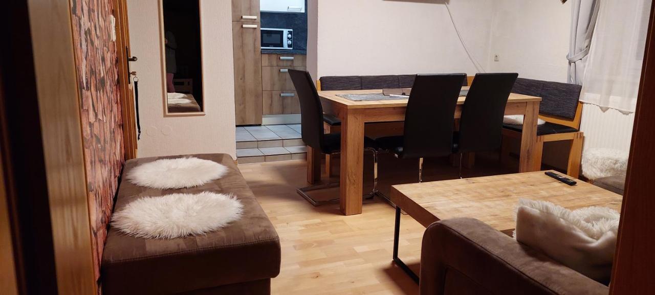 Haus Bergland